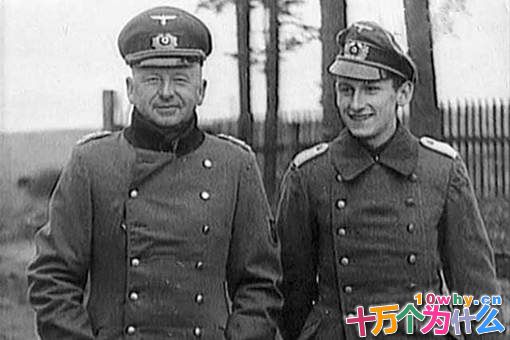 曼施坦因一生中有哪三大遗憾?揭秘曼施坦因一生中的三大遗憾 曼施坦因一生中有哪三大遗憾?揭秘曼施坦因一生中的三大遗憾