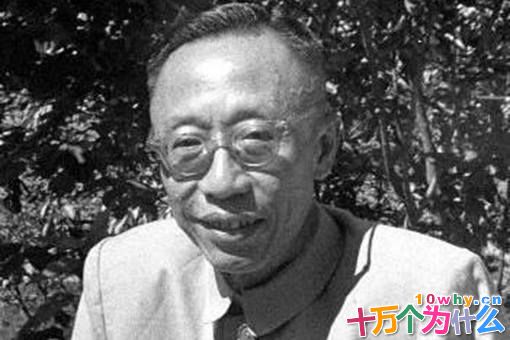 溥仪去世的时候清朝已经灭亡了50年,为何他还能葬入清朝的皇陵? 溥仪去世的时候清朝已经灭亡了50年,为何他还能葬入清朝的皇陵?