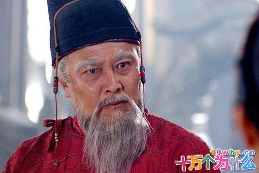 冯道历仕四朝十帝为何后人对他评价不高?冯道为人究竟如何?