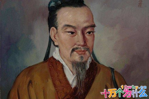 司马迁被处以宫刑之后,他的妻子怎么样了? 司马迁被处以宫刑之后,他的妻子怎么样了?