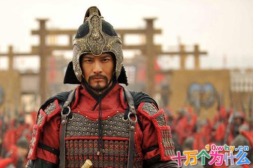 岳飞手下有哪些大将?这些人中间有哪些背叛了岳飞? 岳飞手下有哪些大将?这些人中间有哪些背叛了岳飞?