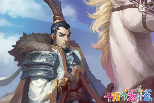 袁绍为什么能够打败公孙瓒?袁绍是怎样打败公孙瓒的? 袁绍为什么能够打败公孙瓒?袁绍是怎样打败公孙瓒的?