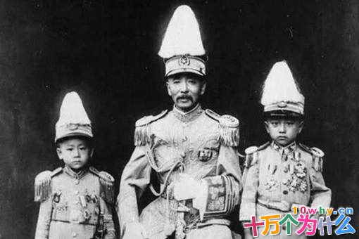 东北王张作霖对日本人有多痛恨? 东北王张作霖对日本人有多痛恨?