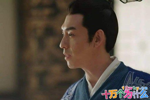 魏明帝曹叡是不是明君?真实的曹叡是怎样的? 魏明帝曹叡是不是明君?真实的曹叡是怎样的?