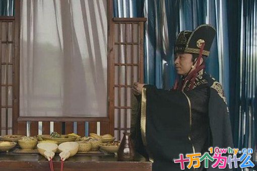 邓芝和邓艾有什么关系?他们是不是亲属关系? 邓芝和邓艾有什么关系?他们是不是亲属关系?