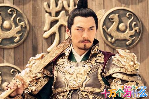 唐朝凌烟阁功臣中,秦琼为什么排最后?