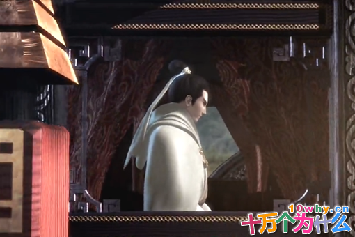 秦始皇为什么将扶苏赶到边疆?真的是不信任他吗? 秦始皇为什么将扶苏赶到边疆?真的是不信任他吗?