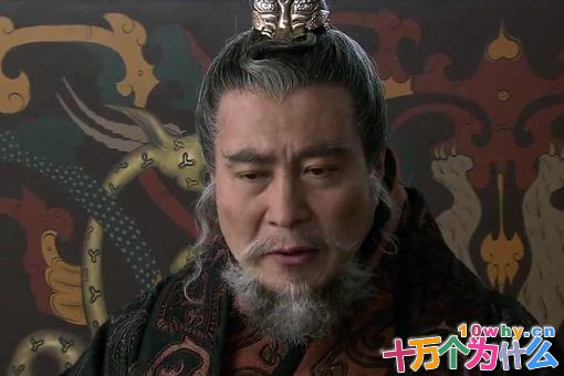 身为袁绍亲弟弟的袁术,为什么看不起袁绍?