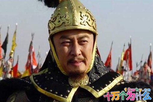 皇太极和努尔哈赤谁比较厉害?谁的功劳较大? 皇太极和努尔哈赤谁比较厉害?谁的功劳较大?