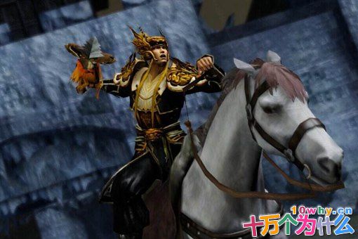 马超为什么是五虎将之一?马超不被重用为何还位列五虎将? 马超为什么是五虎将之一?马超不被重用为何还位列五虎将?