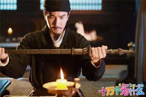 狄仁杰和上官婉儿是什么关系?两人之间有什么故事吗? 狄仁杰和上官婉儿是什么关系?两人之间有什么故事吗?