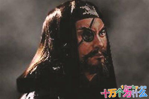 历史上苻生有多残暴?苻生生平简介 历史上苻生有多残暴?苻生生平简介