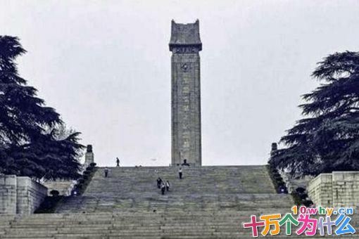 大汉奸黄标的真实身份是什么?大汉奸黄标为何被埋在了烈士陵园? 大汉奸黄标的真实身份是什么?大汉奸黄标为何被埋在了烈士陵园?