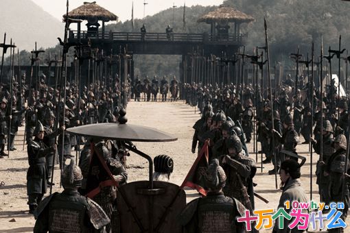 诸葛亮是怎么对待魏延的?历史上魏延和诸葛亮关系怎样? 诸葛亮是怎么对待魏延的?历史上魏延和诸葛亮关系怎样?