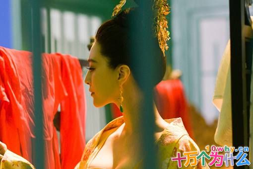 唐玄宗为什么独宠杨贵妃?杨贵妃争宠手段也厉害 唐玄宗为什么独宠杨贵妃?杨贵妃争宠手段也厉害