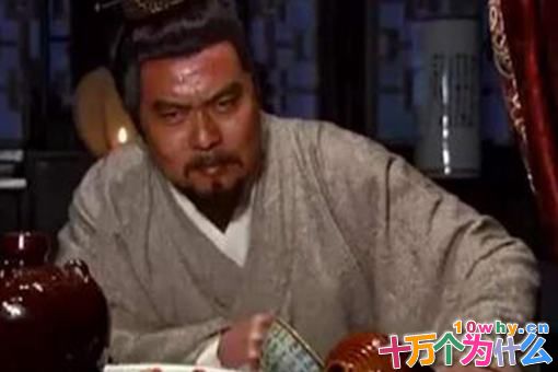 汤和为什么可以善终?朱元璋为什么没有杀掉汤和? 汤和为什么可以善终?朱元璋为什么没有杀掉汤和?