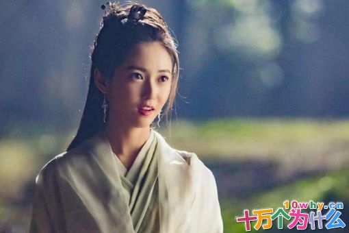 张无忌武功有没有弱点?一门最强神功他并没有掌握