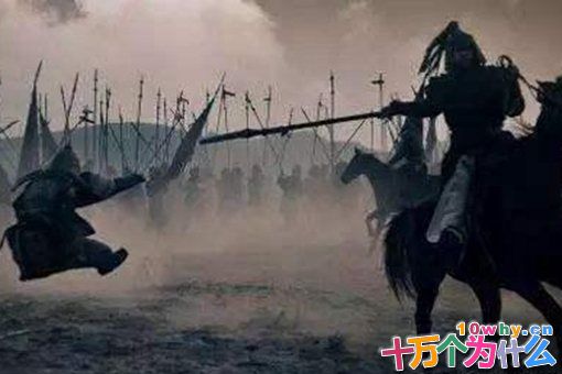 拓跋珪是一个怎样的人?拓跋珪生平简介 拓跋珪是一个怎样的人?拓跋珪生平简介