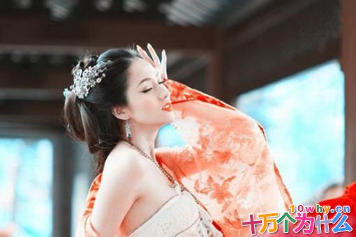 魏孝文帝为什么要赐死幽皇后?幽皇后生平简介 魏孝文帝为什么要赐死幽皇后?幽皇后生平简介