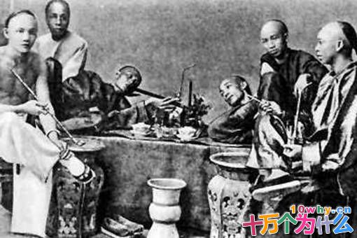 拿破仑为何不打中国?这其中有什么原因?