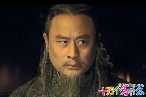 李斯的死法是怎样的?李斯的临终遗言是什么? 李斯的死法是怎样的?李斯的临终遗言是什么?