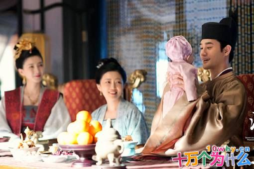 宋仁宗最疼爱福康公主,为何让她嫁给平庸的李玮? 宋仁宗最疼爱福康公主,为何让她嫁给平庸的李玮?