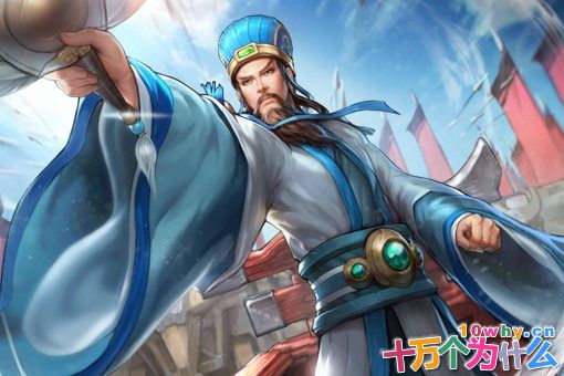 魏延是不是降将?为什么三国演义说魏延是降将? 魏延是不是降将?为什么三国演义说魏延是降将?