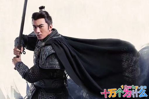 司马师杀妻是真的么?历史上夏侯徽到底是被谁杀死的? 司马师杀妻是真的么?历史上夏侯徽到底是被谁杀死的?