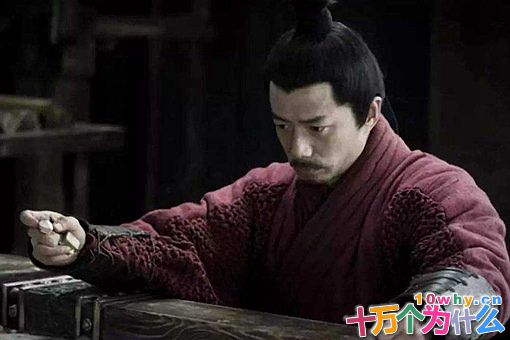 韩信死得有多惨 看看韩信最终是怎么死的 韩信死得有多惨 看看韩信最终是怎么死的