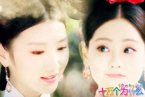 固伦端敏公主是一个怎样的人?固伦端敏公主简介 固伦端敏公主是一个怎样的人?固伦端敏公主简介