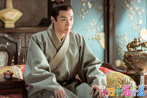 朱祁镇为何废除殉葬制度?殉葬是什么时候消失的? 朱祁镇为何废除殉葬制度?殉葬是什么时候消失的?