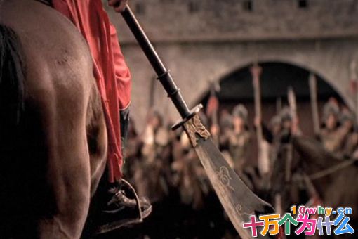 关羽和马超比武结果如何?谁才是五虎第一猛将? 关羽和马超比武结果如何?谁才是五虎第一猛将?