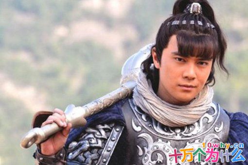 鱼俱罗怎么死的?鱼俱罗死因揭秘 鱼俱罗怎么死的?鱼俱罗死因揭秘