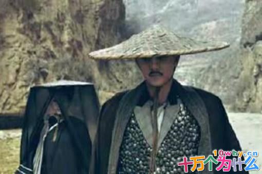 墨子的真实身份是什么?墨子的思想是怎样的? 墨子的真实身份是什么?墨子的思想是怎样的?