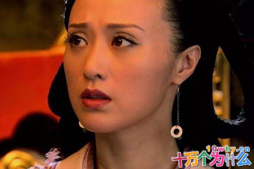 汉景帝为什么要废黜薄皇后?薄皇后生平简介 汉景帝为什么要废黜薄皇后?薄皇后生平简介