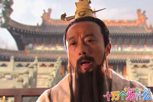 菩提老祖和太上老君是什么关系?谁才是孙悟空的最强靠山?