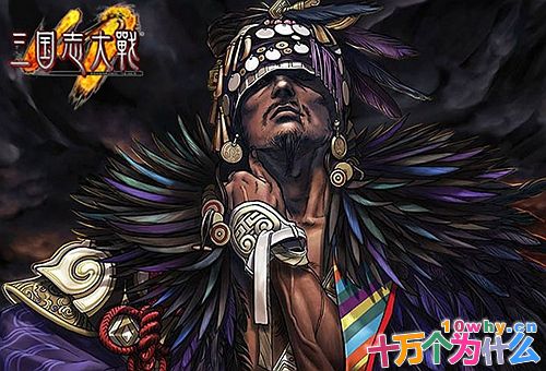 张飞义释严颜的严颜最后结局是什么? 张飞义释严颜的严颜最后结局是什么?