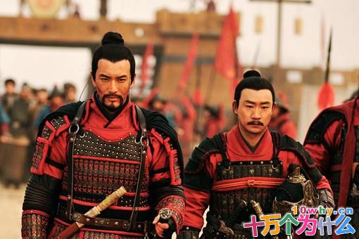 岳飞为何要直捣黄龙? 岳飞为何要直捣黄龙?