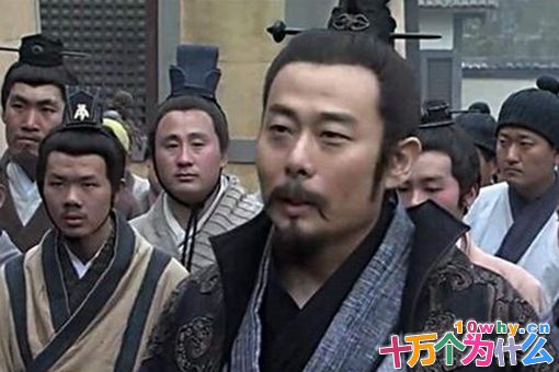 孟尝君为何要杀光一整个县的老百姓?孟尝君真的宽厚仁慈吗? 孟尝君为何要杀光一整个县的老百姓?孟尝君真的宽厚仁慈吗?