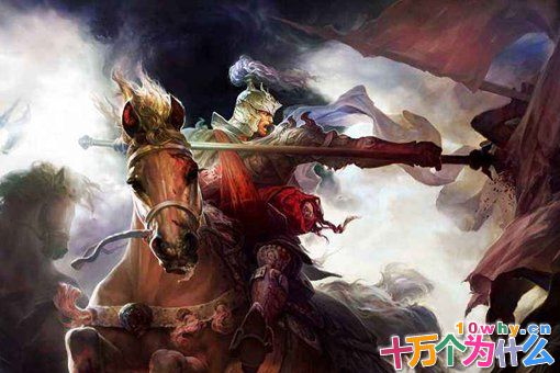 袁绍为什么能够打败公孙瓒?袁绍是怎样打败公孙瓒的? 袁绍为什么能够打败公孙瓒?袁绍是怎样打败公孙瓒的?