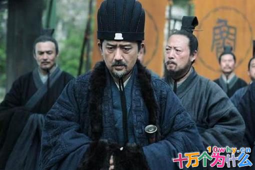 墨子的真实身份是什么?墨子的思想是怎样的? 墨子的真实身份是什么?墨子的思想是怎样的?