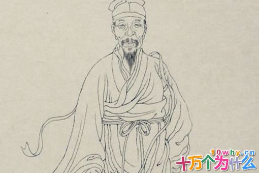 苏门四学士分别是谁?其中谁的文学成就最高? 苏门四学士分别是谁?其中谁的文学成就最高?