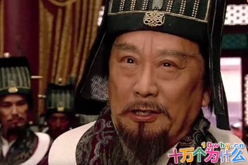 蔡京高俅在历史上有什么下场 如何评价这两个人 蔡京高俅在历史上有什么下场 如何评价这两个人