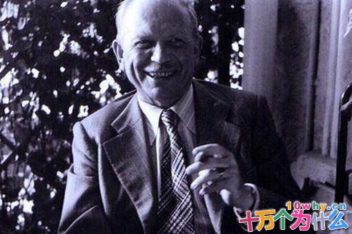 古德里安语录,揭秘古德里安将军经典语录 古德里安语录,揭秘古德里安将军经典语录