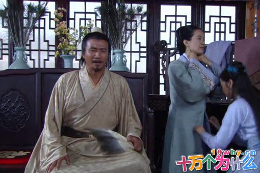朱元璋为何会善待陈友谅之子陈理?不怕他造反吗? 朱元璋为何会善待陈友谅之子陈理?不怕他造反吗?