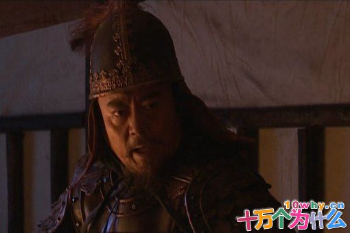 薛万彻是一个怎样的人?薛万彻生平简介 薛万彻是一个怎样的人?薛万彻生平简介