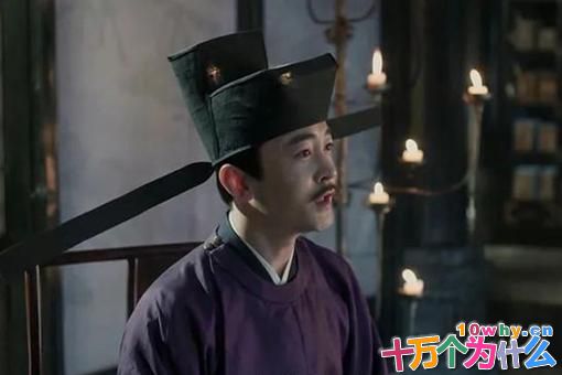 富弼何为能得到晏殊和范仲淹的赏识 富弼生平简介 富弼何为能得到晏殊和范仲淹的赏识 富弼生平简介