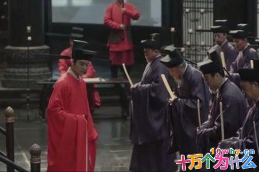 范仲淹推荐的张纶是谁 张纶生平简介 范仲淹推荐的张纶是谁 张纶生平简介