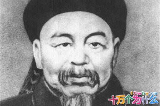 胡雪岩当年有多富有?胡雪岩一生中有哪些靠山? 胡雪岩当年有多富有?胡雪岩一生中有哪些靠山?