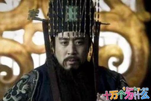 秦始皇为何说话总是发出豺狼的声音?秦始皇得了什么病? 秦始皇为何说话总是发出豺狼的声音?秦始皇得了什么病?